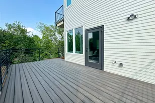 2309 Montopolis Dr, Austin, TX 78741 - Photo 19