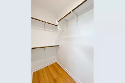 2309 Montopolis Drive #8, Austin, TX 78741 - Photo 7