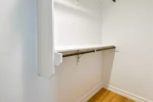 2309 Montopolis Dr, Austin, TX 78741 - Photo 13