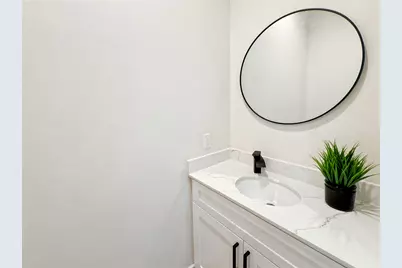 2309 Montopolis Drive #8, Austin, TX 78741 - Photo 15