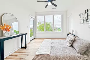 2309 Montopolis Dr, Austin, TX 78741 - Photo 5