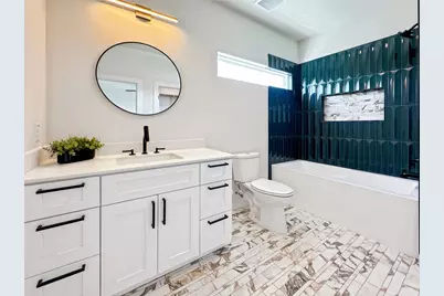 2309 Montopolis Drive #8, Austin, TX 78741 - Photo 9