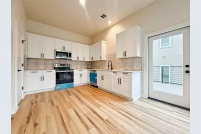 2309 Montopolis Drive #8, Austin, TX 78741 - Photo 11