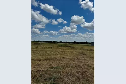 261 Engelke Road, Kingsbury, TX 78638 - Photo 1