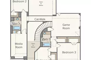 501 Anfield Cir, Austin, TX 78738 - Photo 27