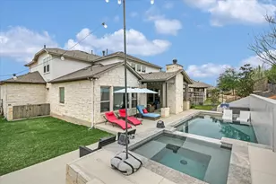 501 Anfield Cir, Austin, TX 78738 - Photo 3