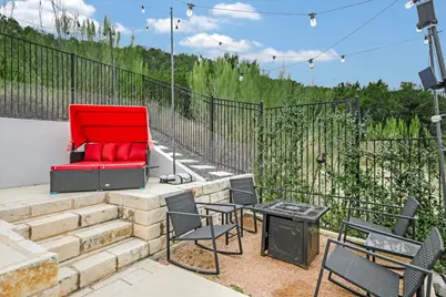 501 Anfield Circle, Austin, TX 78738 - Photo 25