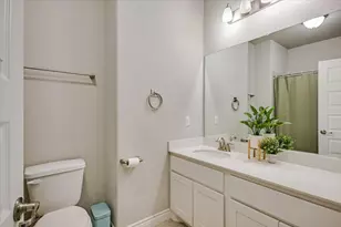 501 Anfield Cir, Austin, TX 78738 - Photo 17