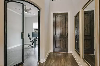 501 Anfield Circle, Austin, TX 78738 - Photo 19