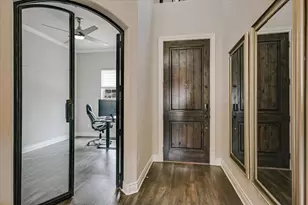 501 Anfield Cir, Austin, TX 78738 - Photo 19