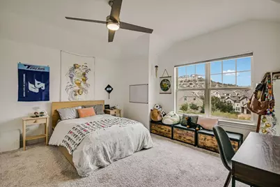 501 Anfield Circle, Austin, TX 78738 - Photo 15