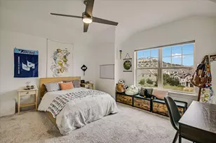 501 Anfield Cir, Austin, TX 78738 - Photo 15