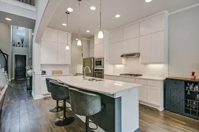 501 Anfield Circle, Austin, TX 78738 - Photo 5