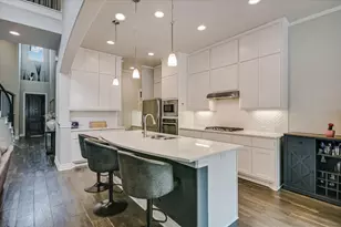 501 Anfield Cir, Austin, TX 78738 - Photo 5