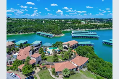 501 Anfield Circle, Austin, TX 78738 - Photo 29