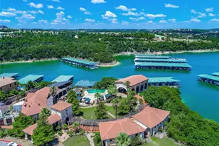 501 Anfield Cir, Austin, TX 78738 - Photo 29