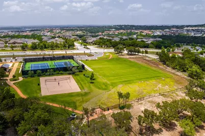 501 Anfield Circle, Austin, TX 78738 - Photo 31