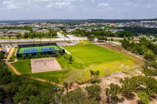 501 Anfield Cir, Austin, TX 78738 - Photo 31