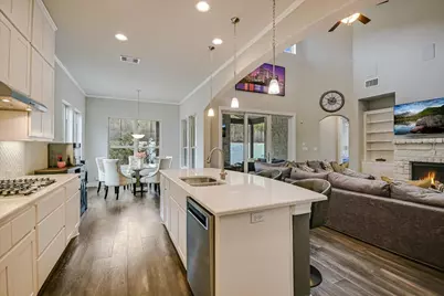 501 Anfield Circle, Austin, TX 78738 - Photo 7