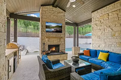 501 Anfield Circle, Austin, TX 78738 - Photo 21