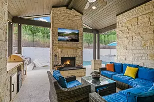 501 Anfield Cir, Austin, TX 78738 - Photo 21