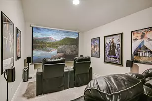 501 Anfield Cir, Austin, TX 78738 - Photo 13