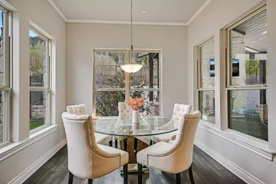 501 Anfield Circle, Austin, TX 78738 - Photo 9