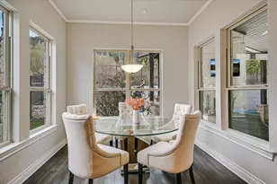 501 Anfield Cir, Austin, TX 78738 - Photo 9