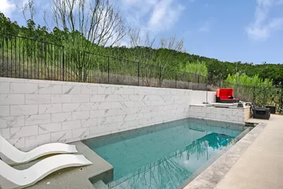 501 Anfield Circle, Austin, TX 78738 - Photo 23