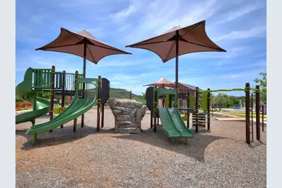 501 Anfield Circle, Austin, TX 78738 - Photo 35