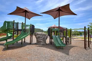 501 Anfield Cir, Austin, TX 78738 - Photo 35