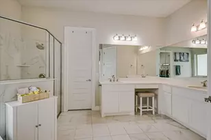 501 Anfield Cir, Austin, TX 78738 - Photo 11