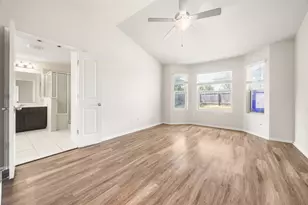 2514 Garlic Creek Dr, Buda, TX 78610 - Photo 15