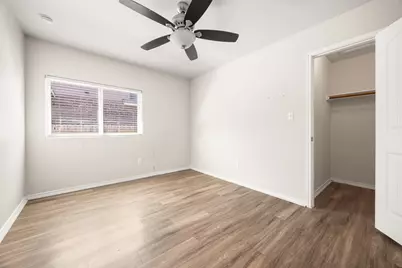 2514 Garlic Creek Drive, Buda, TX 78610 - Photo 13