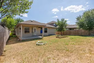 2514 Garlic Creek Dr, Buda, TX 78610 - Photo 23