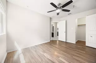 2514 Garlic Creek Dr, Buda, TX 78610 - Photo 11