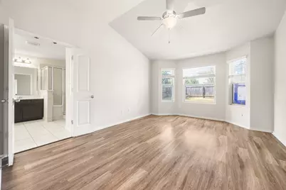 2514 Garlic Creek Drive, Buda, TX 78610 - Photo 15