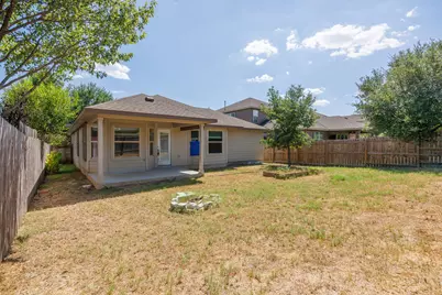 2514 Garlic Creek Drive, Buda, TX 78610 - Photo 23