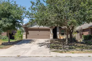 2514 Garlic Creek Dr, Buda, TX 78610 - Photo 1