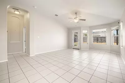 2514 Garlic Creek Drive, Buda, TX 78610 - Photo 7