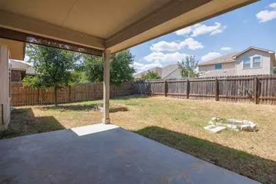 2514 Garlic Creek Drive, Buda, TX 78610 - Photo 21