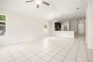2514 Garlic Creek Dr, Buda, TX 78610 - Photo 5