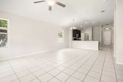 2514 Garlic Creek Drive, Buda, TX 78610 - Photo 5