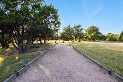 5818 Ranch Road 165 #Tract 1, Blanco, TX 78620 - Photo 37
