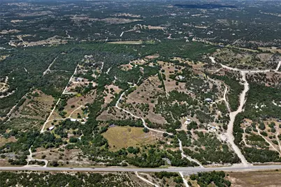5818 Ranch Road 165 #Tract 1, Blanco, TX 78620 - Photo 39