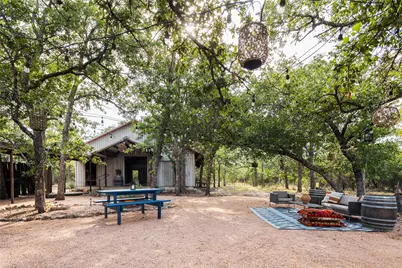 5818 Ranch Road 165 #Tract 1, Blanco, TX 78620 - Photo 5