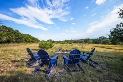 5818 Ranch Road 165 #Tract 1, Blanco, TX 78620 - Photo 29