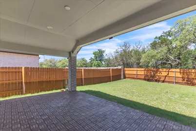 5844 Sean Paul Lane, Georgetown, TX 78628 - Photo 37