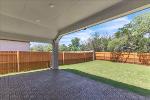 5844 Sean Paul Ln, Georgetown, TX 78628 - Photo 37