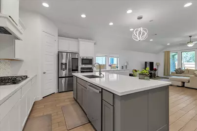 5844 Sean Paul Lane, Georgetown, TX 78628 - Photo 15